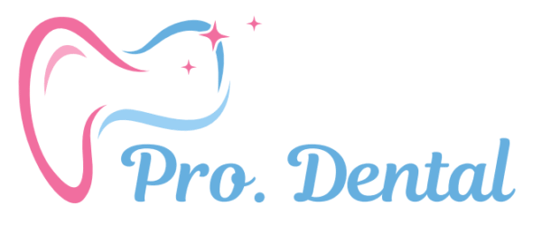DentalCare